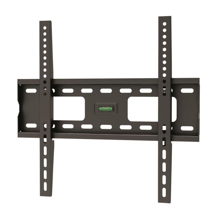 soundbar mount lowes