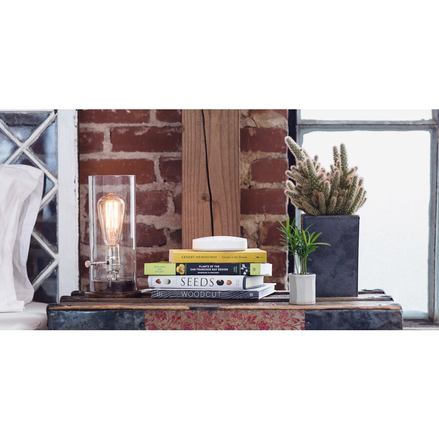 eero A010101  - View #4