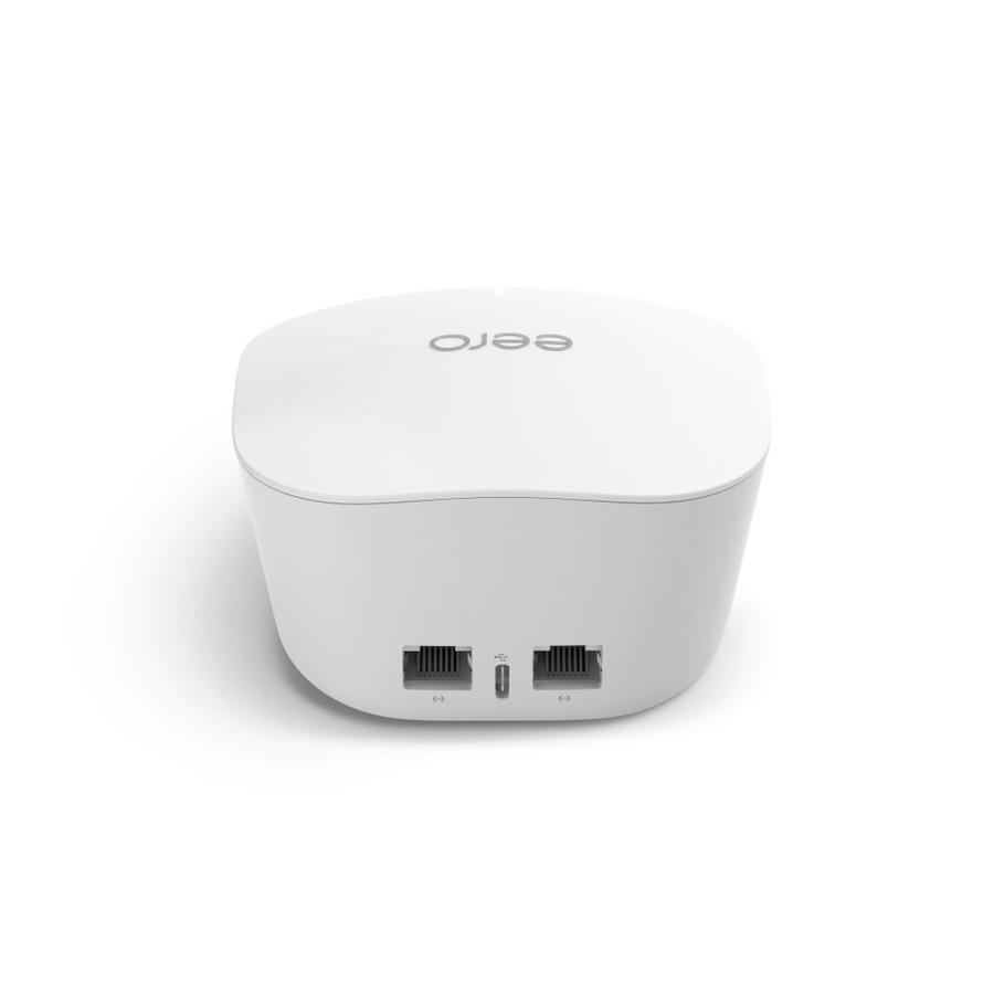 system eero router inside new home system eero router inside new home
