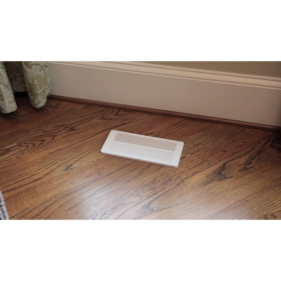 Keen Home KT01-412-001 Sidewall-Ceiling-Registers - View #8