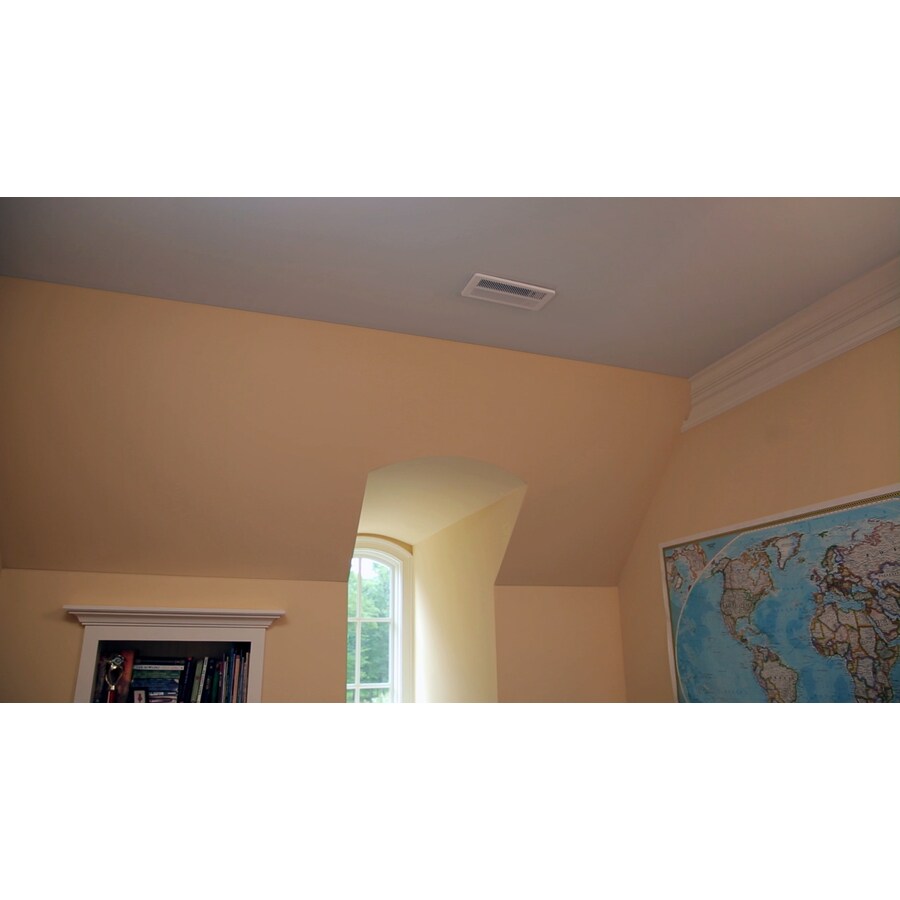 Keen Home KT01-412-001 Sidewall-Ceiling-Registers - View #9