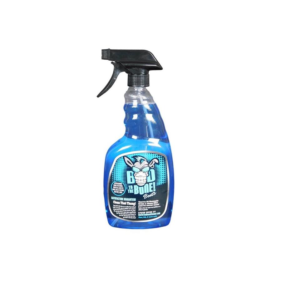 Rejuvenate 16 Fl Oz Outdoor Color Restorer Outdoor Cleaner In The Outdoor Cleaners Department At Lowes Com