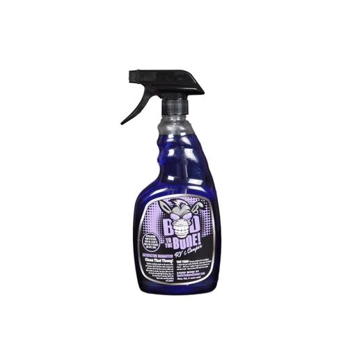 32oz Rv and Camper Outdoor Cleaner in the Outdoor Cleaners department