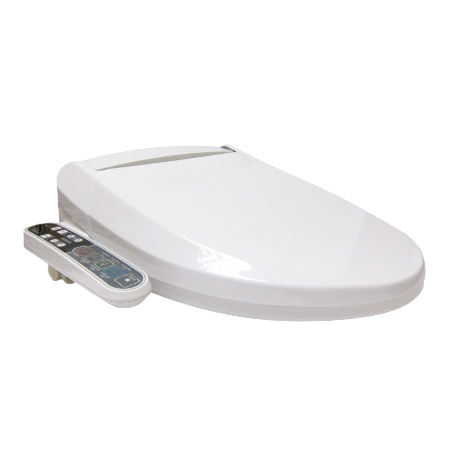 SmartBidet SB-2000 Bidet-Attachments - View #2