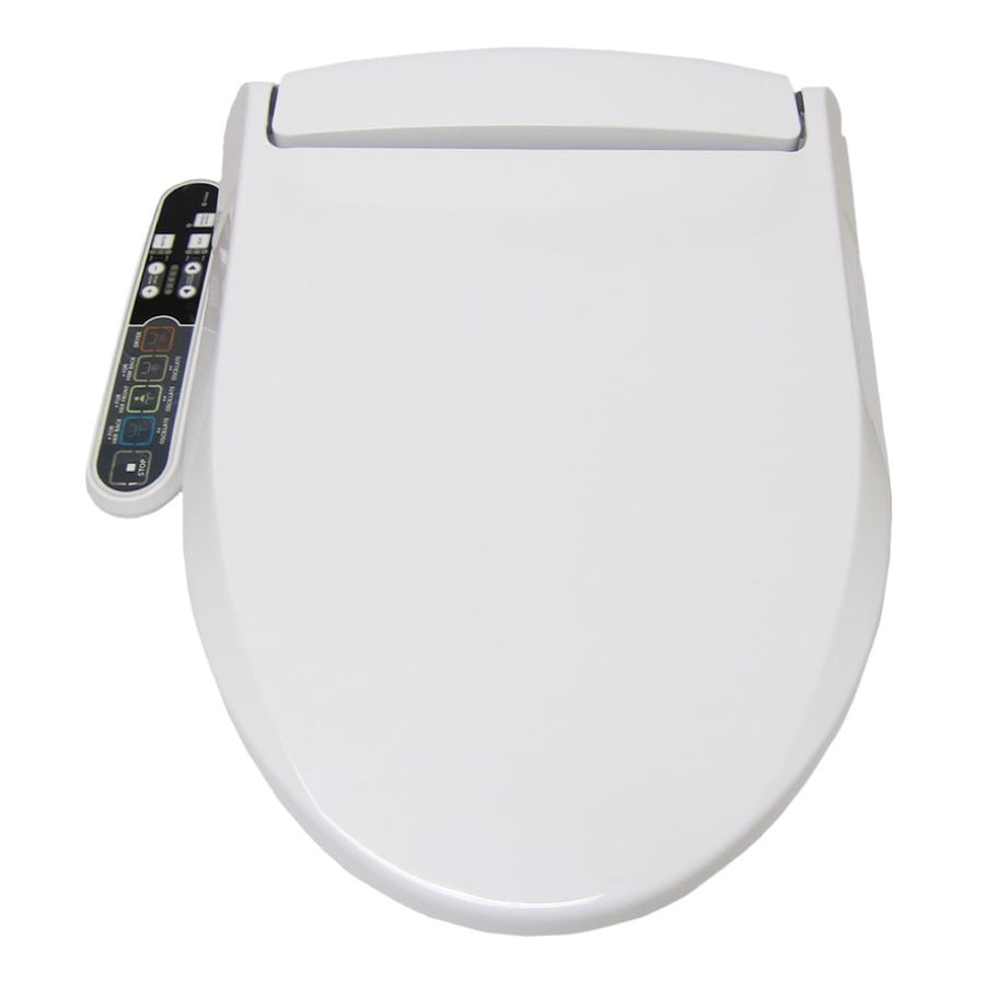 SmartBidet SB-2000 Bidet-Attachments - View #4
