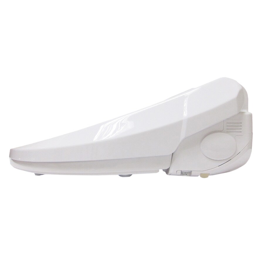 SmartBidet SB-2000 Bidet-Attachments - View #5