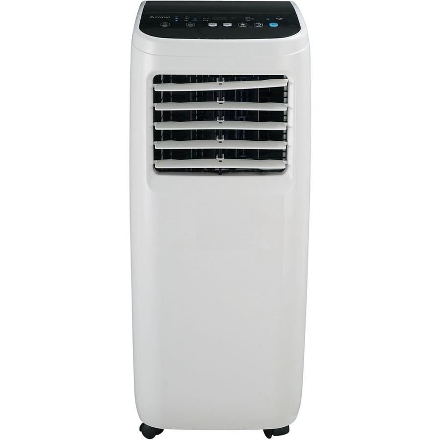 polar wind air conditioner