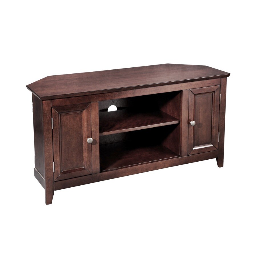Premier RTA 90029 Tv-Stands - View #6