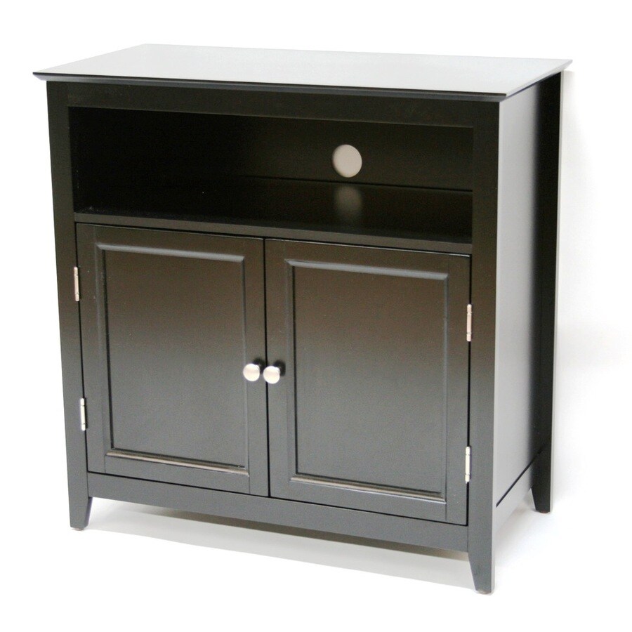 Premier RTA 90044 Tv-Stands - View #2