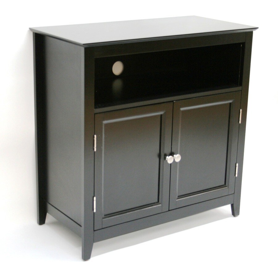 Premier RTA 90044 Tv-Stands - View #3