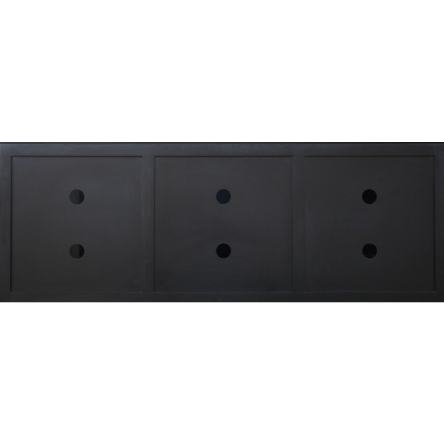 Premier RTA 90074 Tv-Stands - View #2