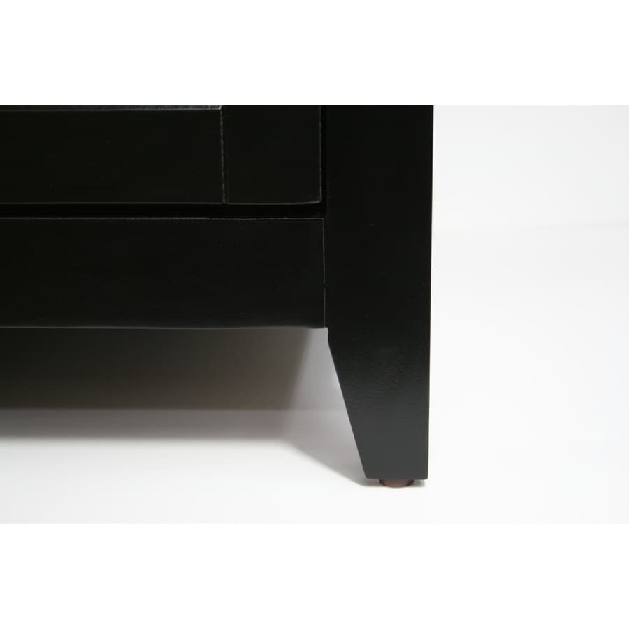 Premier RTA 90074 Tv-Stands - View #3