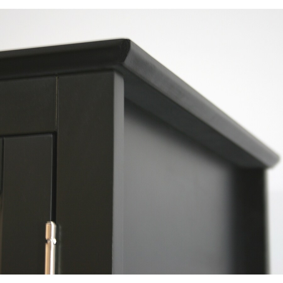 Premier RTA 90074 Tv-Stands - View #4