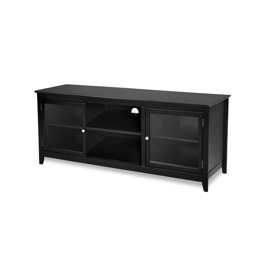 Premier RTA 90074 Tv-Stands - View #5