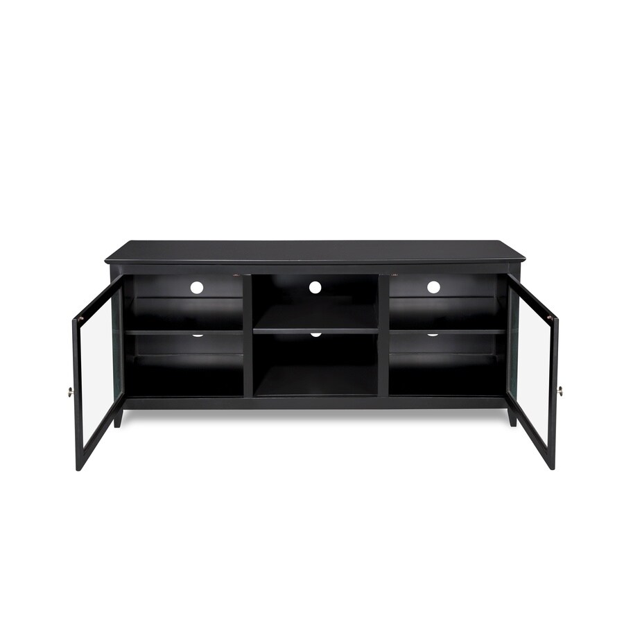 Premier RTA 90074 Tv-Stands - View #6