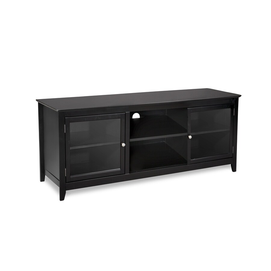 Premier RTA 90074 Tv-Stands - View #7