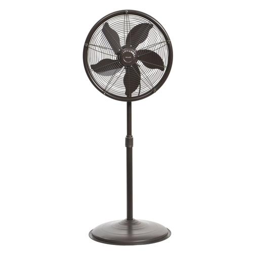 patio fans at lowes