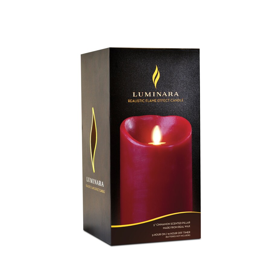 Luminara 13003-02  - View #2