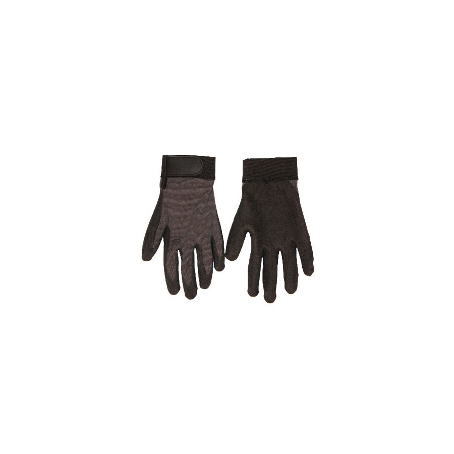 Blue Hawk DP101M Unisex Gloves