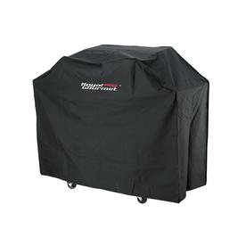 70" Oxford Heavy Duty waterproof Grill Cover CR7605 - Royal Gourmet