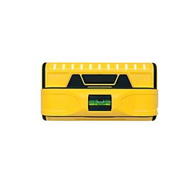 Franklin Sensors ProSensor 1.6-in Scan Depth Metal and Wood Stud Finder