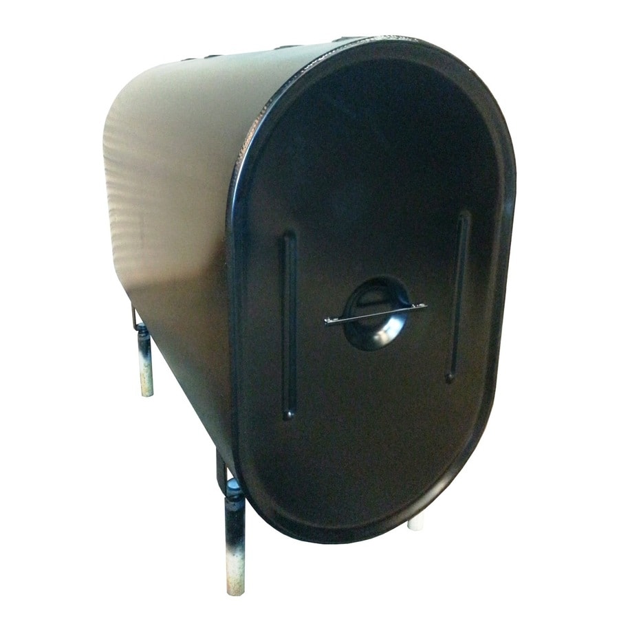 275 Gallon Heating Oil Fuel Tank At