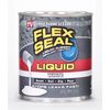 Flex Seal 32-fl oz White Dip Rubberized Coating at Lowes.com