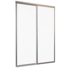 Shop Bifold & Sliding Closet Doors at Lowes.com Shop Bifold & Sliding Closet Doors at Lowes.com