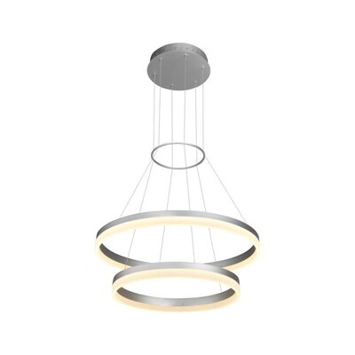 Vonn Lighting Tania Light Silver Modern Contemporary Vonn Lighting Tania Light Silver Modern Contemporary