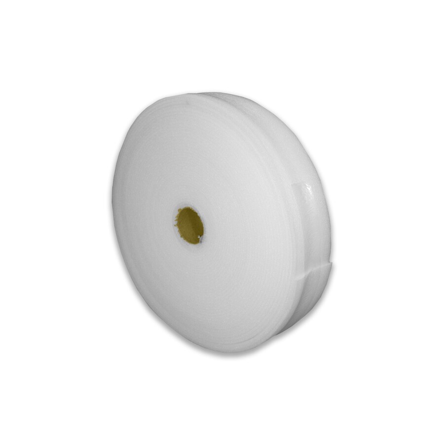 PROFLEX Sound Control 2lb Indoor Membrane at