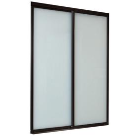 Shop Interior Doors at Lowes.com Shop Interior Doors at Lowes.com