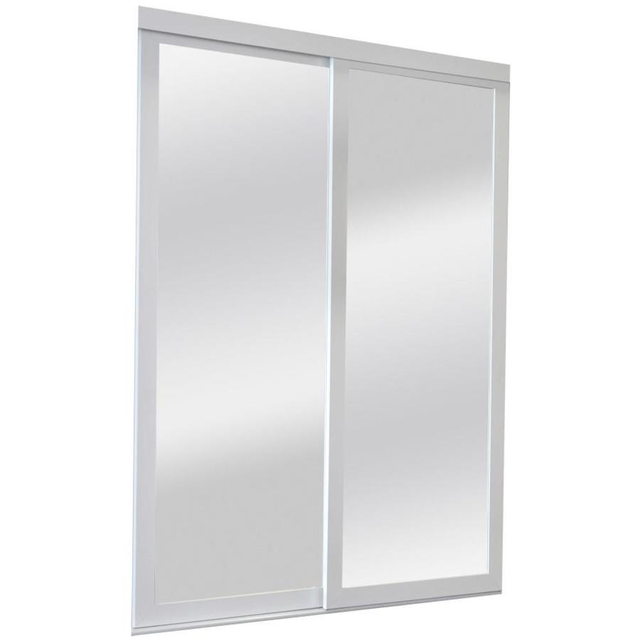 lowes bifold