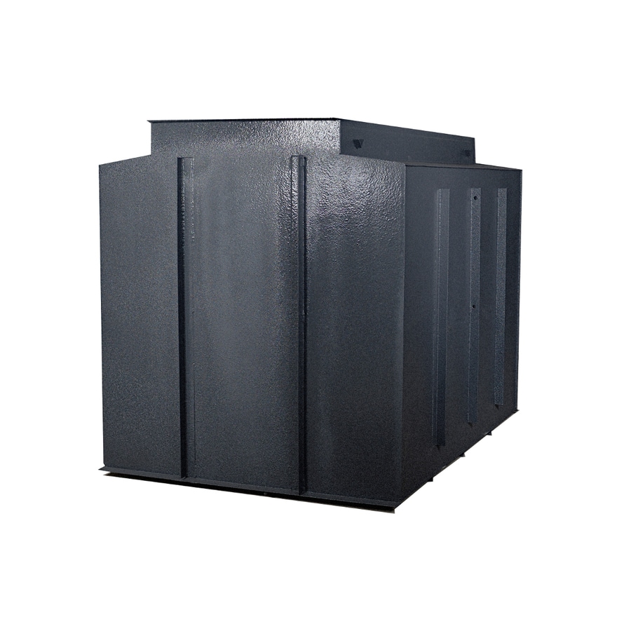 Tornado Shelters At Lowes Com