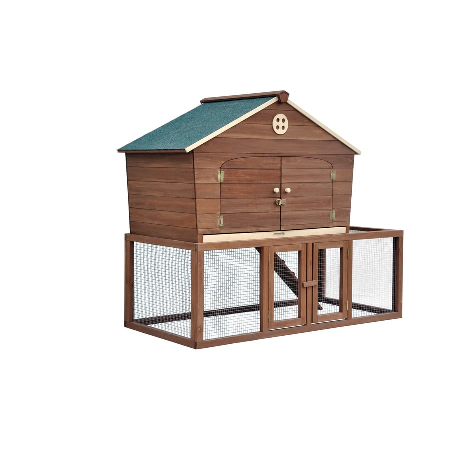  Chicken Coop Build Lowes Canada Chicken Coop 