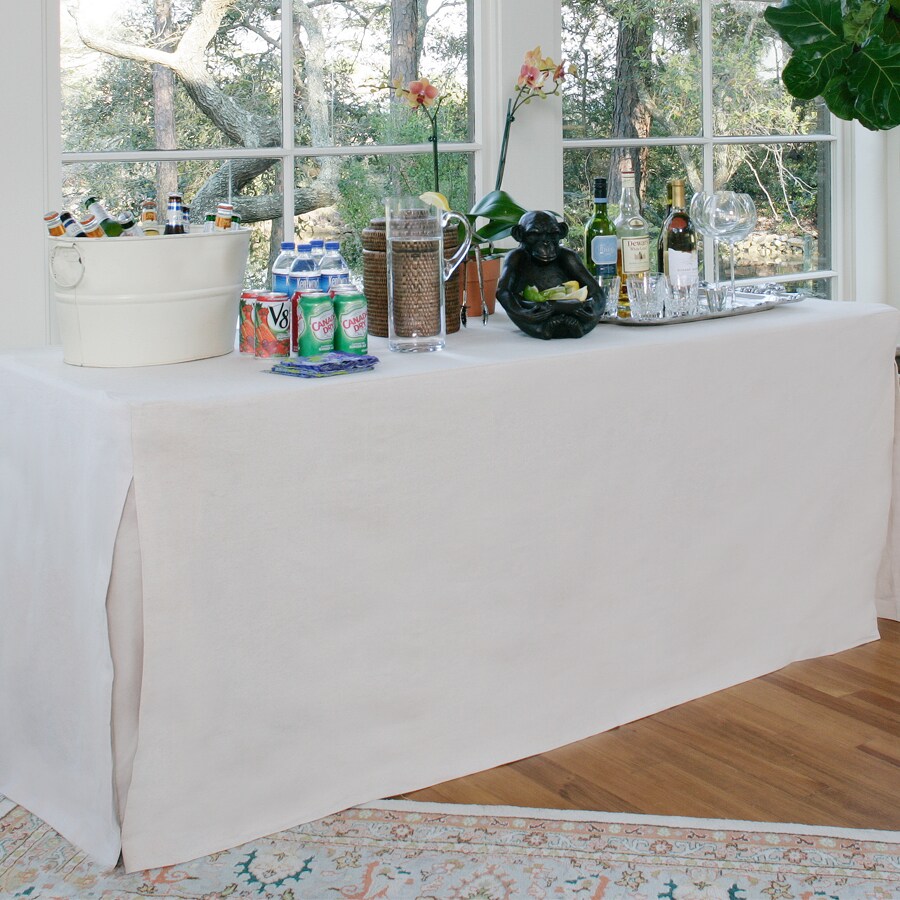 Tablevogue TV9680-4FT  - View #4