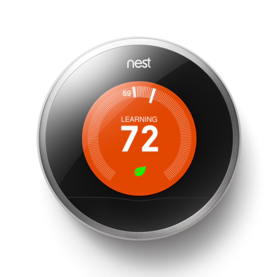 Nest T200577  - View #7