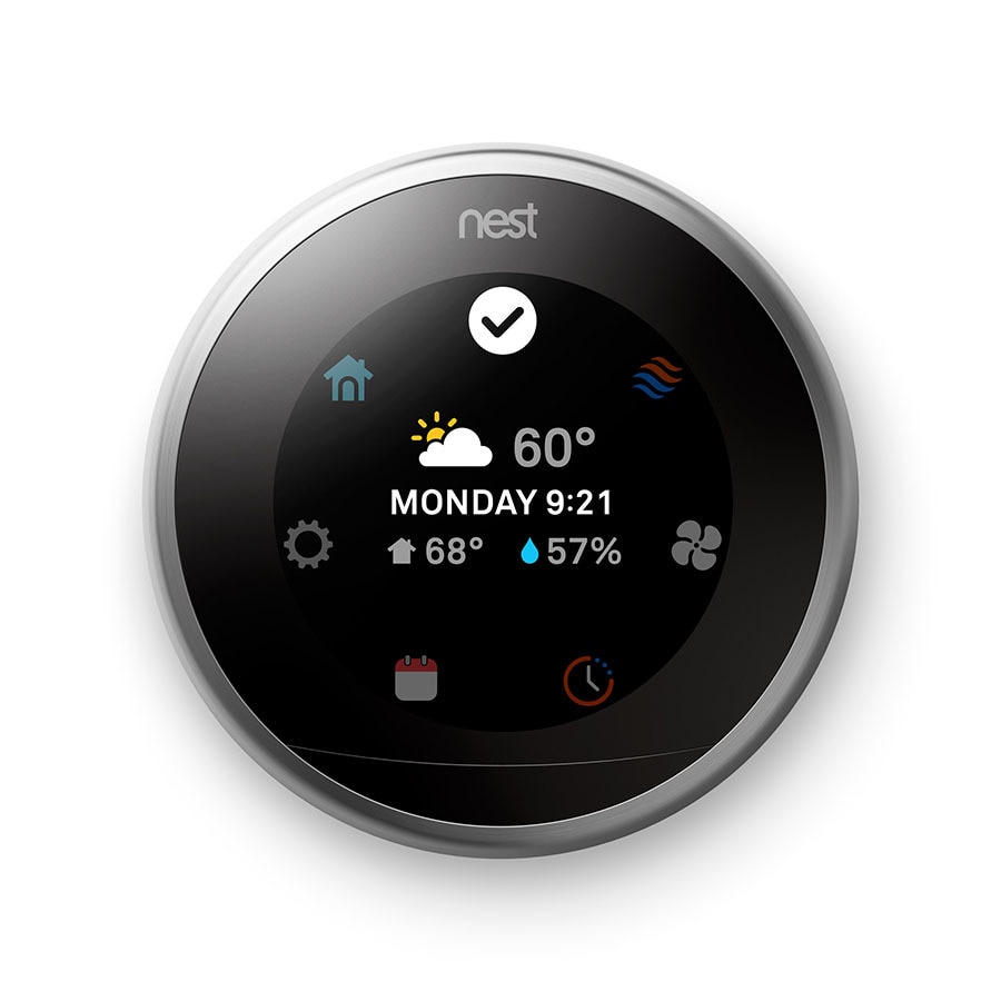 Nest T200577  - View #9