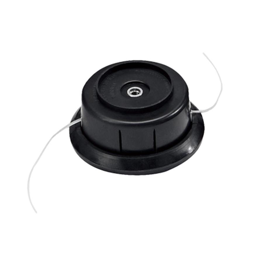 Badger Badger Bump Feed Spool for 26Cc, 31Cc, 52Cc Straight Shaft ...