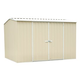 Shop Sheds at Lowes.com