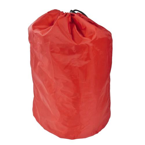 Holiday Inflatable Storage Bag in the Plastic Storage Bags department