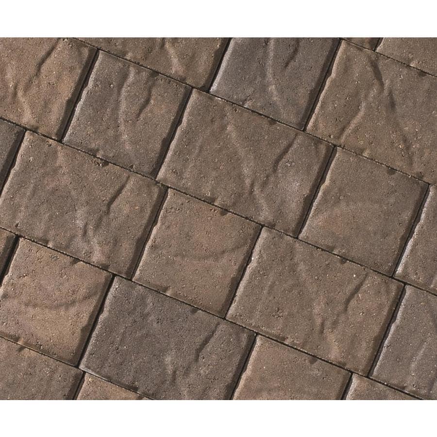 Carriage Stone Pavers & Stepping Stones at