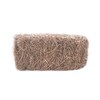 Short Leaf Pine Needles (up to 40-sq ft Coverage) at Lowes.com