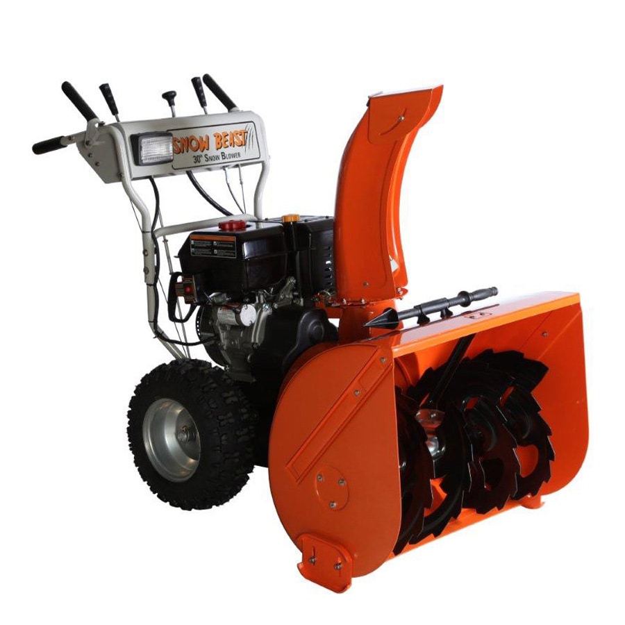 snow-beast-30-in-two-stage-self-propelled-gas-snow-blower-at-lowes