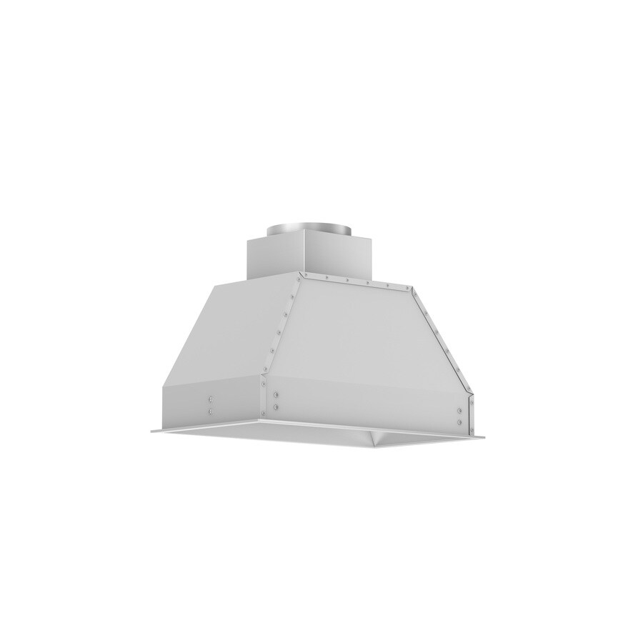 33 inch Range Hoods at