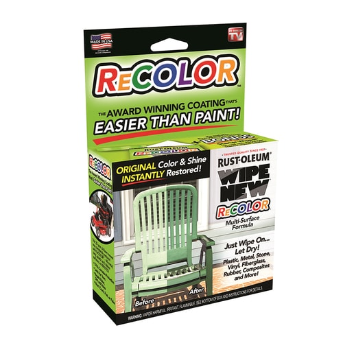 recolor paint.net recolor paint.net