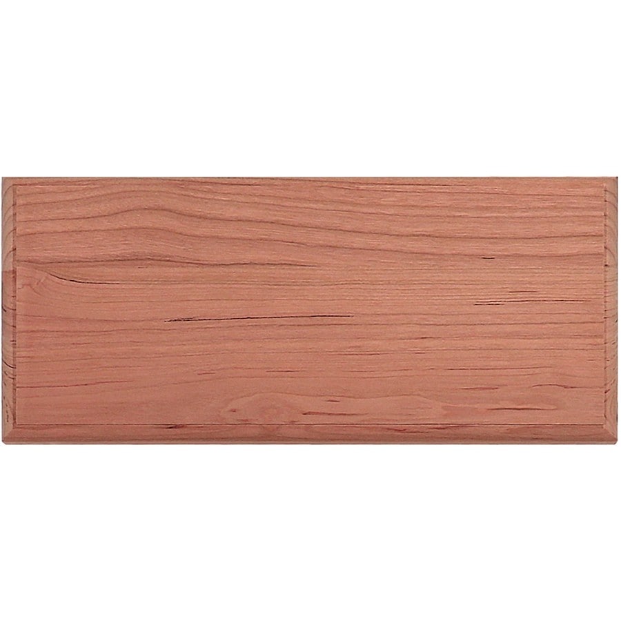 Flat panel Kitchen Doors at