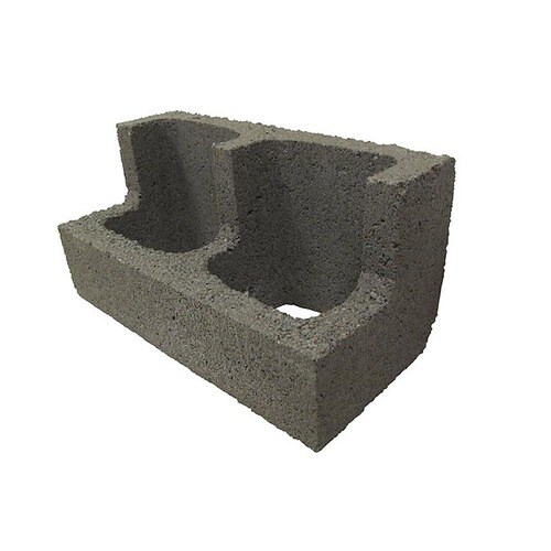 8 Blocks 8 Blocks