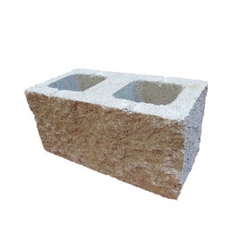 Concrete Block at Lowes.com