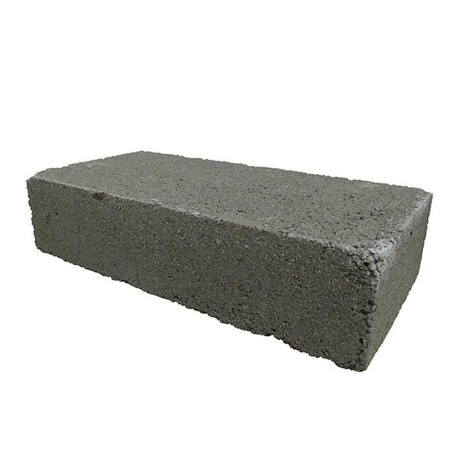 Concrete Blocks at Lowes.com