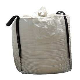 Sand At Lowes 2 000 Lb Commercial Grade Medium Sand